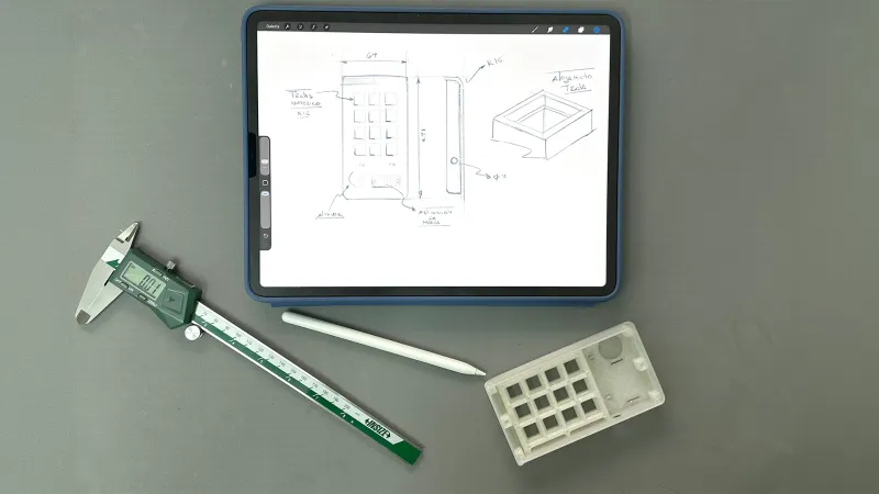 Garantía de Ingeniería