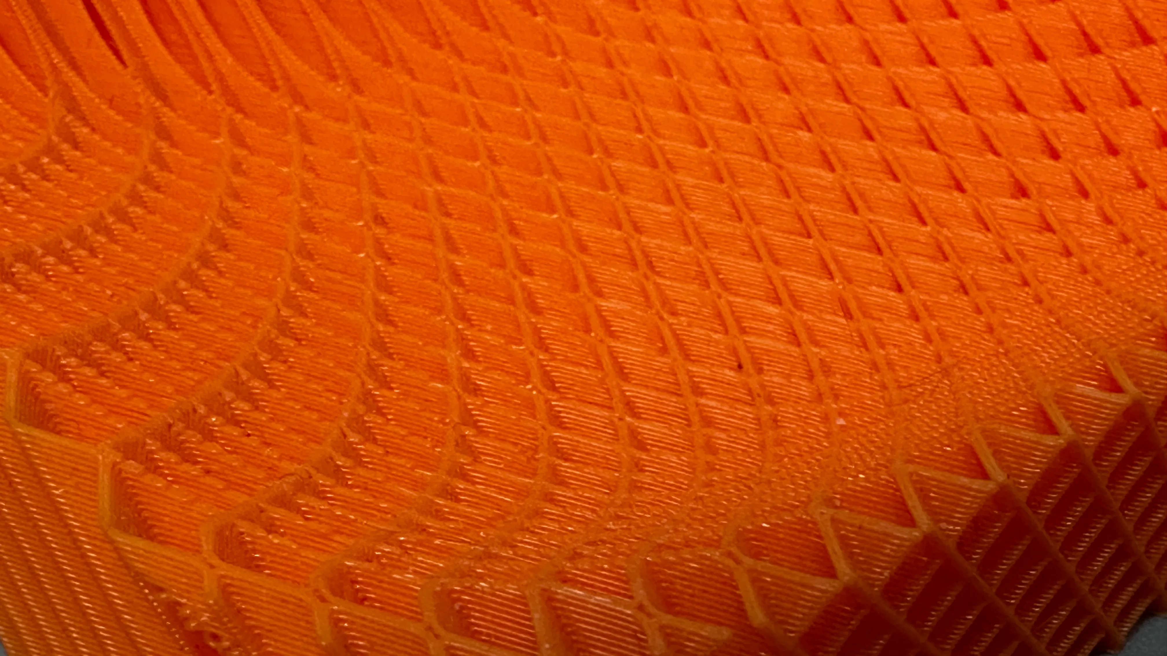 Optimización Estructural