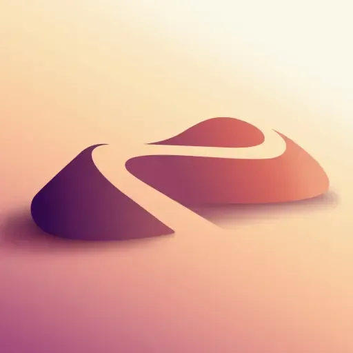Logo de Nomad Sculpt